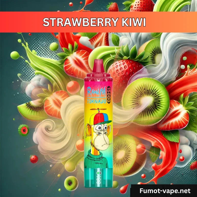 RandM-Tornado-Digital-Box-15000-STRAWBERRY-KIWI