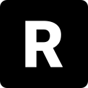 Fumot Randm Tornado Vape logo